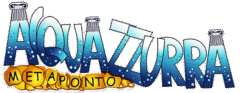 Acquazzurra Park