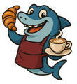 Barista