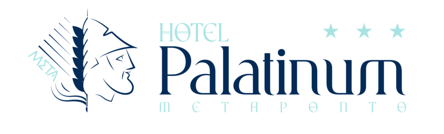 HOTEL-PALATINUM