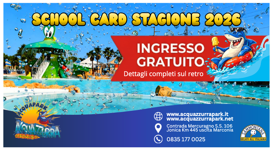 School-Card-2026