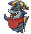 ombrellone