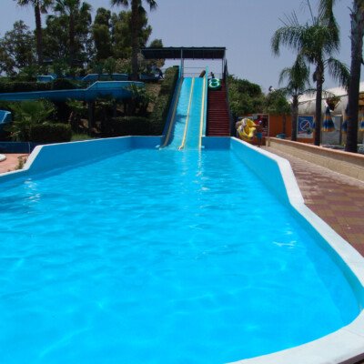 SERF FOAM